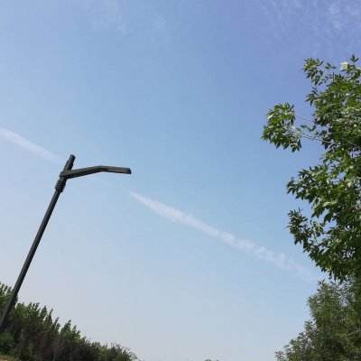 巅峰霸业传奇手游官方下载