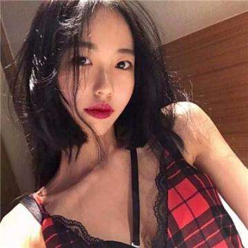 超时空战姬腾讯最新版下载