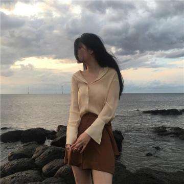 想不想双修星耀版下载
