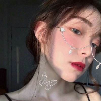 航海归来朋友玩版本下载